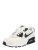 Nike Sportswear Sneakers laag ‘Air Max 90’  ecru / zwart