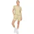 Kruze | Dames T-shirt en Shorts Set