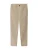 Hackett London Broek  beige