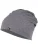 Stark Soul Muts  grijs gemêleerd