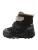 Reima Snowboots ‘Talviuni’  lichtgrijs / zwart