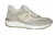 Twins 322662 Wijdte 3.5 Sneakers