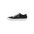 Trainers Fila Pointer Classic