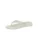ILSE JACOBSEN Teenslipper ‘CHEERFUL13’  beige