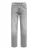 Only & sons straight fit edge performance