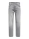 Only & sons straight fit edge performance