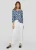 Rabe T-Shirt 56-121401
