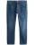 Next Jeans  blauw denim