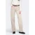 ONLY high waist wide leg jeans wide leg jeans