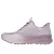 Damestrainers Skechers Switch Back