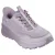 Damestrainers Skechers Switch Back