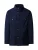 Hackett London Tussenjas  navy