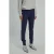 Josephine & Co Sietse Pants Navy