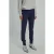 Josephine & Co Sietse Pants Navy