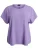Zizzi Blouse  lila