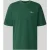 PEGADOR Oversized t-shirt van puur katoen model ‘Pike’