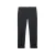 Chino broek Superdry Premium