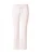 HOLLISTER Broek  rosa