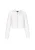 faina Sweatshirt  wit