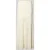 Gina Tricot Maxirok met elastische band