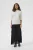 Pullover CUfay Pullover Relaxed fit