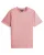 Tommy Hilfiger Menswear | Heren | T-shirt Korte Mouw Blauw