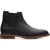 Jaxen Chelsea boots