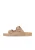 s.Oliver Muiltjes  beige