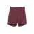 Heidi Klum Dames Korte Jersey Legging s.Oliver