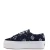 Damestrainers Superga 2790 – Cots Bandanasilk