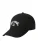 BILLABONG Pet  zwart / wit