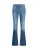 Liu Jo Jeans  blauw denim