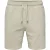 ONLY & SONS Jogger shorts ONSKIAN Mid waist Straight fit Shorts