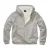 Hoodie Brandit