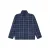 Fleece met rits Billabong Cove