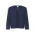 Damesvest fransa FRMary 1