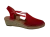 Viguera 1825 Espadrilles
