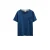 T-shirt Anerkjendt Kikki