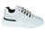 Cycleur de luxe Limit Sneakers