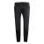 Diesel Heren Thommer-R Jeans (Vervaagd zwart)