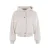Moscow sweatvest beige