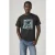 Levi’s Relaxed Fit Graphic Tee
