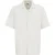 We Fashion Shirt Ecru