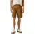 Chino shorts Pepe Jeans Regular