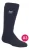 Heat Holders – Set van 3 thermo wintersokken voor kinderen – Indigo Blauw