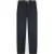 Circle of Trust Jane Denim Washed Black Stripe