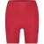 Ten Cate Secrets High Waist Long Shorts Dames