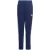 Adidas Kinder/kinder tiro 23 league joggingbroek