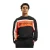 Sweatshirt ecko unltd. Kingsbridge