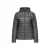 Donsjack voor dames JOTT Cloe